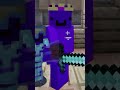 Wemmbu #wemmbu #unstablesmp #minecraft