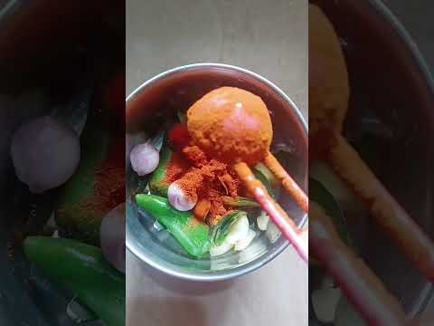 Aikura fish fry#trending #shorts #cooking #fish #fishfry #viralshorts # ...