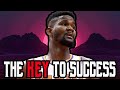 This Is Why Deandre Ayton Is The KEY To The Success Of The Phoenix Suns | Suns 2021 Playoff Run?