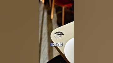 5-Star Google Reviews in 3 Seconds! #RevuLink #NFC