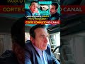 QUAL O PÚBLICO da HUMMER? #marcomarques #tcar #carroeletrico #carros