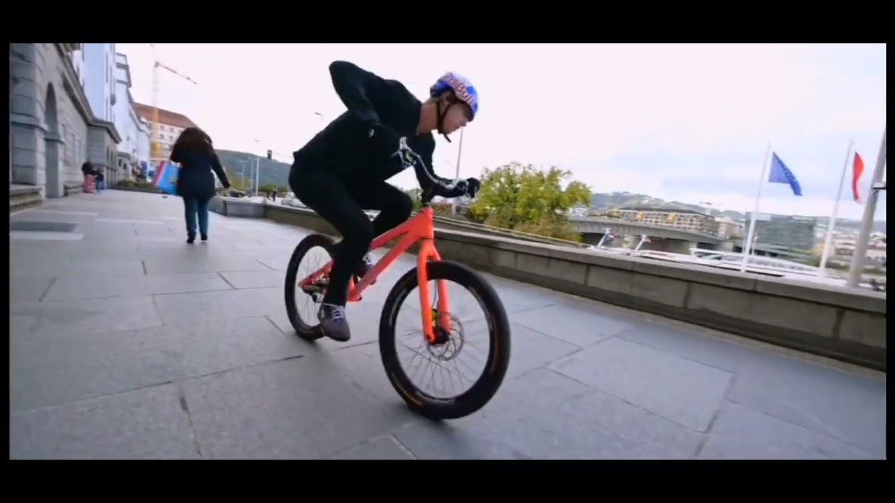 I love BMX racing YouTube