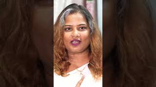 Gandhi Jayanti in aamavaa version🤯Watch till end🤣😂 #comedy #aamavaa #gandhijayanti #comedyshorts