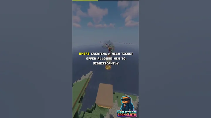 Alex Hormozi: How I Would Build a Business in 2025 (If I Had to Start Over) -…