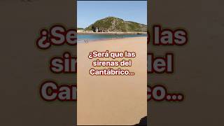 Pleamar Marea Alta y Marea Baja