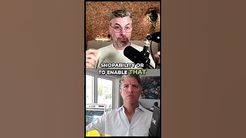 Shoppable Video Is Changing Ecommerce Forever