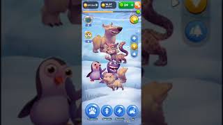 Zoopolis: Animal Adventures (Part 2) screenshot 5