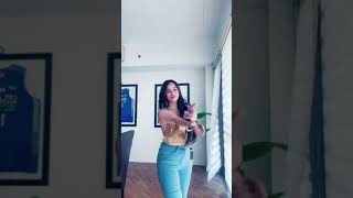 Viral Tiktok  Okay na okay to  #shorts