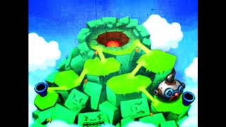 DJR - Thwomp Volcano Remix (Mario & Luigi: Partners in Time)