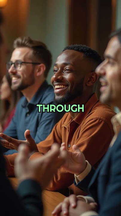 3 Ways God Speaks That Most People Miss