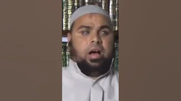 هل حقا تشتاق إليه للشيخ عبدالله كامل رحمه الله 