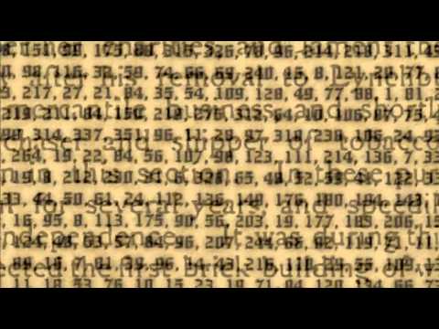 Взломщики кодов Code Breakers ru