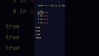 Array | JavaScript | Learn in Tamil #LiT