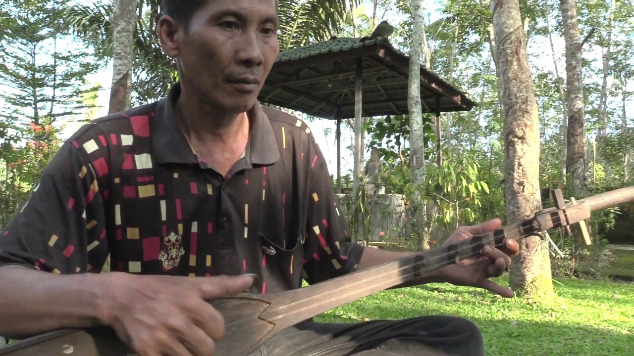 93 Gambar Alat Musik Lute Paling Keren 93 Gambar Alat Musik Lute Paling Keren