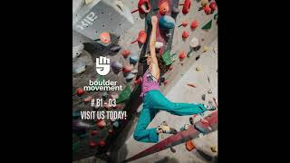 How To Get To BM Downtown | Singapore Rock Climbing Gym by Boulder Movement Singapore 572 views 3 years ago 57 seconds