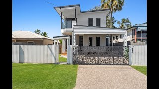 29 Cavell Street, Birkdale marketed by Shantelle Joyce 29 Cavell Street, Birkdale marketed by Shantelle Joyce