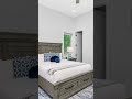 Sports Ranch Luxe Estate | Private Luxury Estate for Elevated Group Getaways