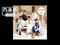 HIGH4 With IU하이포 아이유 봄 사랑 벚꽃 말고 Audio HIGH4 With IU하이포 아이유 봄 사랑 벚꽃 말고 Audio