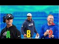 Grading every NFL Head Coach Hire