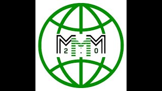 🤑Возрождённая касса взаимопомощи МММ 2.0!