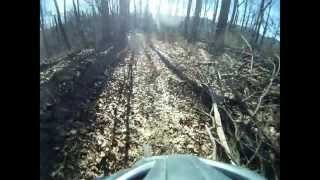 Download lagu Mountain Biking Trace Ridge in Pisgah Forest Mountain Biking Trace Ridge in Pisgah Forest