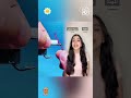 #invisible #woodworking #invisible#redditstories #diy #maker#rizzapp#novelshort#fyp💕💕❤️❤️