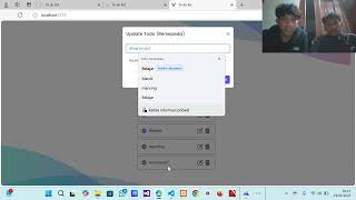 UTS PEMROGRAMAN WEB LANJUT