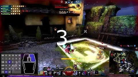 P/W L2P issues, totally bad, it