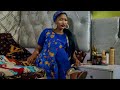 Abdul D One | SHALELE NA | Video 2020 #abduldone #hausa #song