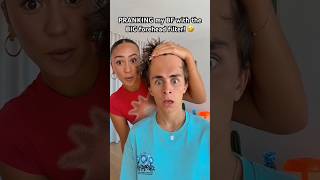 OOPS Song 😬😔 Amazing Challenge 😂 #shortvideo #dance #music #magic #viral #shorts