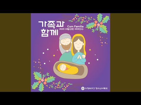영상썸네일