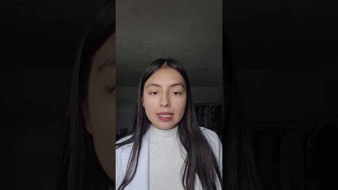 22 de febrero de 2026