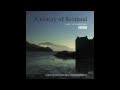 Paul Leonard-Morgan, 'Athelstan' -  History of Scotland