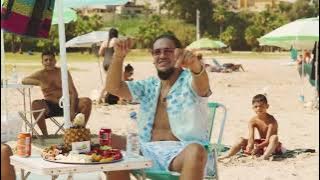 CANELITA - LA NUEVA COMBA (VIDEOCLIP OFICIAL)