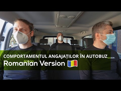 Video: Ce este comportamentul angajatului?