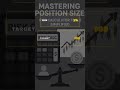 Mastering the Survival Mindset in Financial Trading