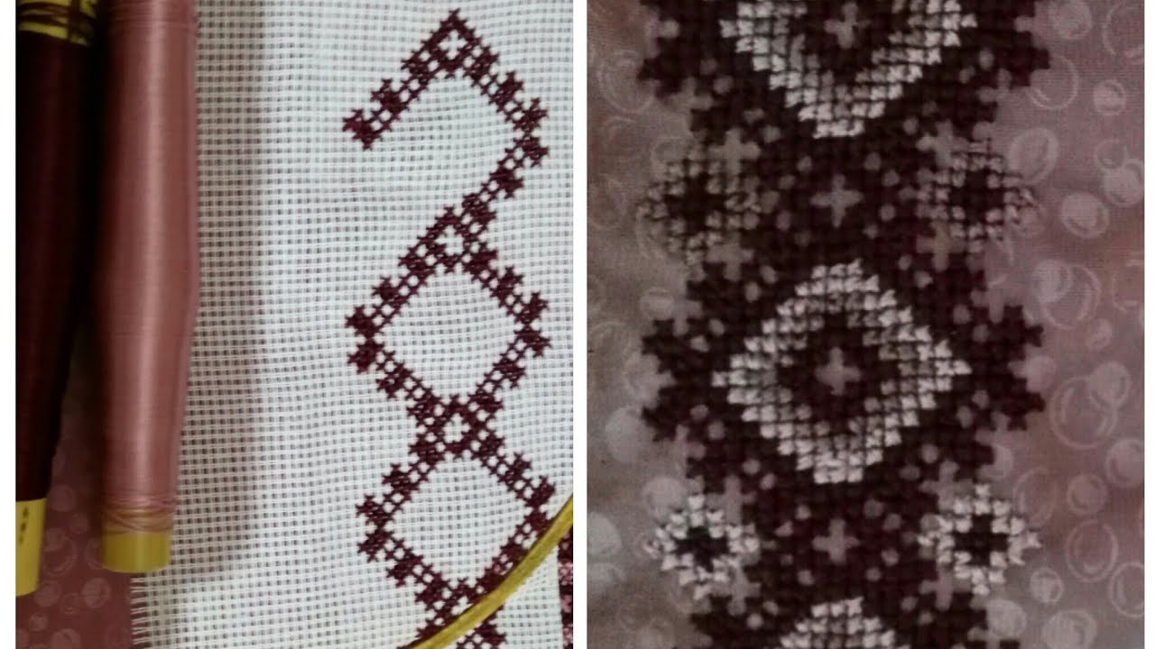 الجزء الاول :وجدي جلابت بطرز بوانت كروا (رمضان انشاءالله )ترجع الاوضاع كما في السابق باذن الله