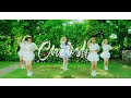 Kawaguchi Yurina – “Cherish” MV(Dance Version)