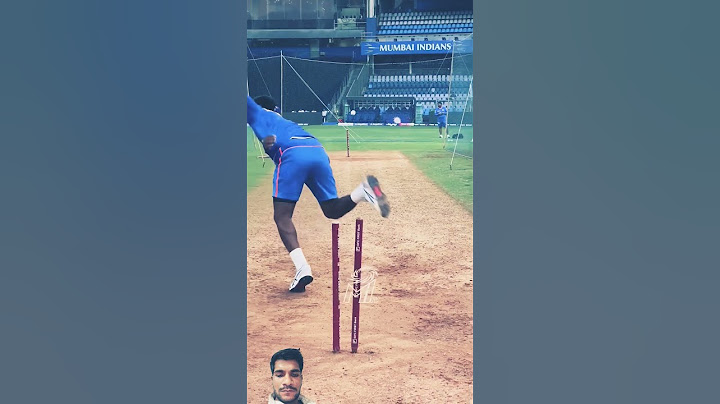 kuchh nahin badla yaar🥺 aaj bhi sab kuch vaisa ka vaisa hi hai | #mummbai #cricket #viralvideo
