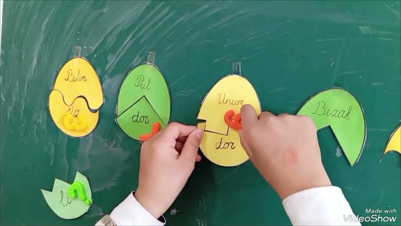 Dars:ona tili savodxonligi. Sifat yasovchi qoʻshimchalarni 