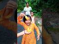 Aaha tamatar bade majedaar🍅🍅🍅😂🤣#viral #funny #shorts