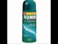 Schiuma Squibb