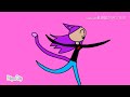 End of video