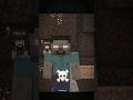 Notch #minecraft #viral