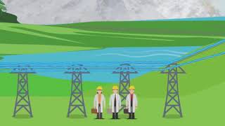 Geothermal Energy