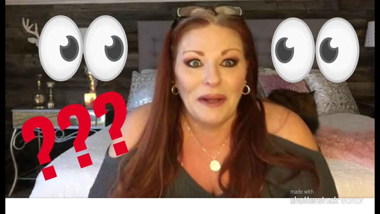 Holy Moly Cow What Did She Send YouTube