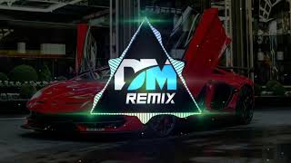 DJ KU COBA MERAYU TUHAN KU FULL BASS|| VIRAL TRI SUAKA