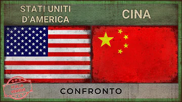 Quanti carri armati ha l'esercito americano?
