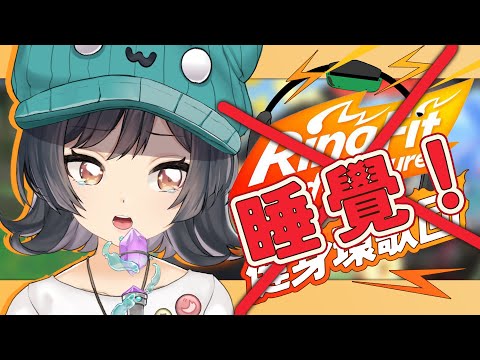 video thumb
