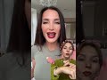 Оттенок Wild Jam WB #WW150476 OZON #2482932937 Найден идеальный тинт-супер стойкий, не сушит губы 🫦